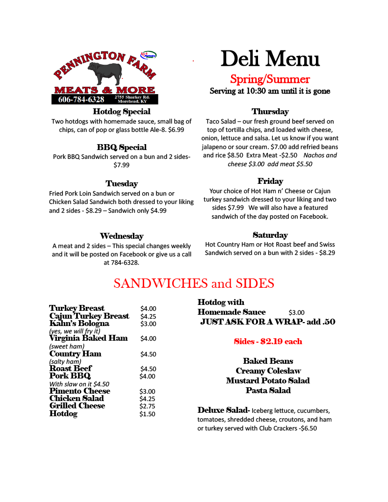 1776314022034-7d1aa941-9057-4630-be78-43a382d7919d_1